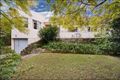 Property photo of 20 Merlin Street Roseville NSW 2069