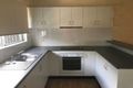 Property photo of 1/11 Rigg Street Woree QLD 4868