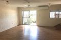 Property photo of 1/11 Rigg Street Woree QLD 4868
