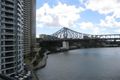 Property photo of 35/501 Queen Street Brisbane City QLD 4000