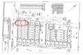 Property photo of 120 Boundary Road Schofields NSW 2762
