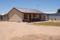 Property photo of 55 Moonta Road Moonta Bay SA 5558