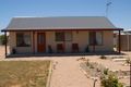Property photo of 55 Moonta Road Moonta Bay SA 5558