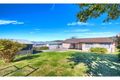 Property photo of 30 Shorts Place Mira Mar WA 6330