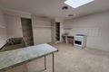 Property photo of 2/353 Upper Heidelberg Road Ivanhoe VIC 3079
