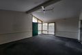 Property photo of 2/353 Upper Heidelberg Road Ivanhoe VIC 3079