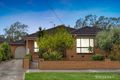 Property photo of 41 Laird Drive Altona Meadows VIC 3028
