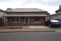 Property photo of 40 Ninth Street Port Pirie West SA 5540
