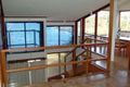Property photo of 16 Baringa Crescent Lilli Pilli NSW 2536
