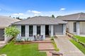 Property photo of 12 Cobblestone Avenue Logan Reserve QLD 4133