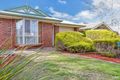 Property photo of 26 Acorn Parade Oakden SA 5086