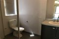 Property photo of 4 Norris Grove Berwick VIC 3806