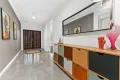 Property photo of 69 Ellaroo Circuit Clyde North VIC 3978