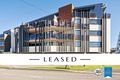 Property photo of 102/81 Warrigal Road Mentone VIC 3194