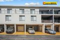 Property photo of 3/8G Myrtle Street Prospect NSW 2148