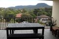 Property photo of 5/27 Mercury Street Wollongong NSW 2500