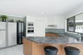 Property photo of 4 Palm Street Pacific Pines QLD 4211