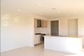 Property photo of 23 Dingo Street Point Cook VIC 3030