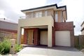 Property photo of 23 Dingo Street Point Cook VIC 3030