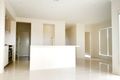 Property photo of 23 Dingo Street Point Cook VIC 3030