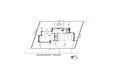 Property photo of 120 Boundary Road Schofields NSW 2762