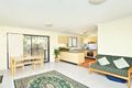 Property photo of 4/24 Tungarra Road Girraween NSW 2145
