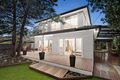 Property photo of 19 Coolibar Avenue Seaford VIC 3198
