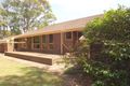 Property photo of 180 Tamboon Road Cann River VIC 3890