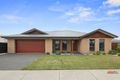 Property photo of 22 North View Drive North Wonthaggi VIC 3995