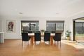 Property photo of 22 North View Drive North Wonthaggi VIC 3995