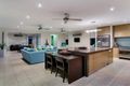 Property photo of 4 Muller Street Palm Cove QLD 4879