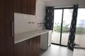 Property photo of 4 Norris Grove Berwick VIC 3806