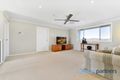 Property photo of 18 Busch Place St Helens Park NSW 2560