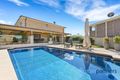 Property photo of 18 Busch Place St Helens Park NSW 2560