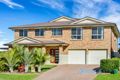 Property photo of 18 Busch Place St Helens Park NSW 2560