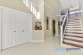 Property photo of 18 Busch Place St Helens Park NSW 2560