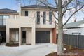 Property photo of 4/1106A Gregory Street Lake Wendouree VIC 3350