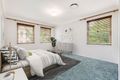 Property photo of 1 Kingsley Close Wahroonga NSW 2076