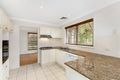 Property photo of 1 Kingsley Close Wahroonga NSW 2076