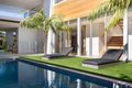 Property photo of 25 Lorikeet Drive Peregian Beach QLD 4573