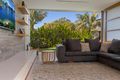 Property photo of 25 Lorikeet Drive Peregian Beach QLD 4573