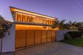 Property photo of 25 Lorikeet Drive Peregian Beach QLD 4573