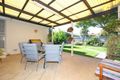 Property photo of 18 Cabot Drive Epping VIC 3076