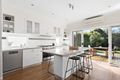 Property photo of 19 Coolibar Avenue Seaford VIC 3198