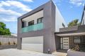 Property photo of 13/46 Toongabbie Road Toongabbie NSW 2146