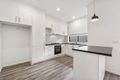 Property photo of 13/46 Toongabbie Road Toongabbie NSW 2146