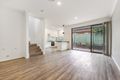 Property photo of 13/46 Toongabbie Road Toongabbie NSW 2146