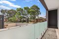 Property photo of 13/46 Toongabbie Road Toongabbie NSW 2146