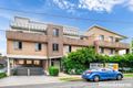 Property photo of 2/1-3 Putland Street St Marys NSW 2760