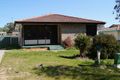 Property photo of 16 Algona Crescent Orange NSW 2800